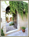 Palazzo Rimondi Suites 